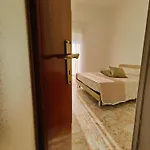 Casa Dante * Vieste