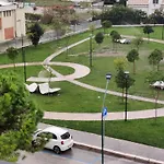 Apartament Casa Dante