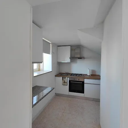 Casa Dante Appartamento *