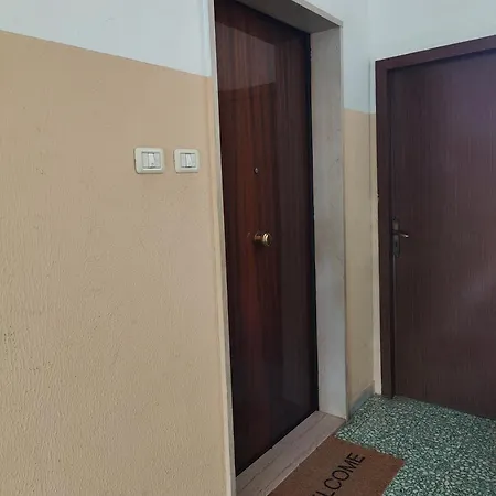 Casa Dante *