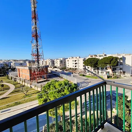 Casa Dante Appartamento *