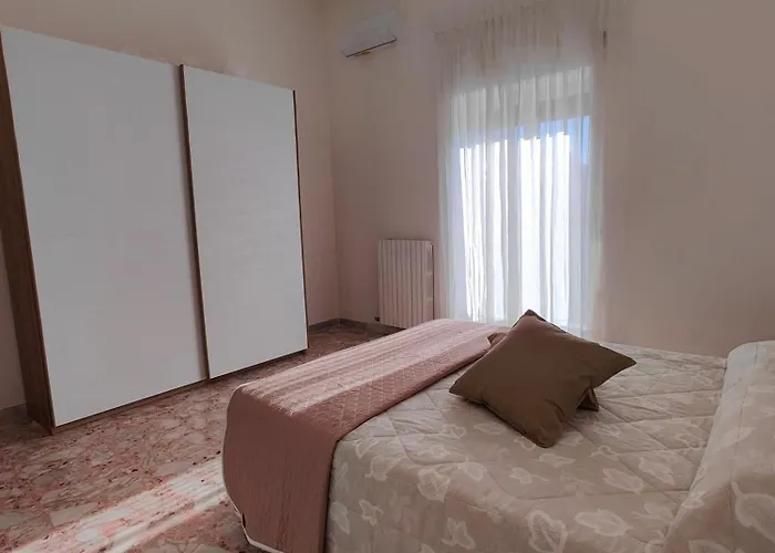 Casa Dante *